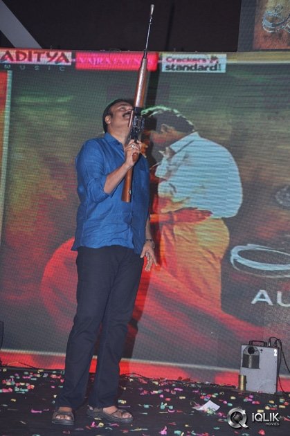 Kanche-Movie-Audio-Launch